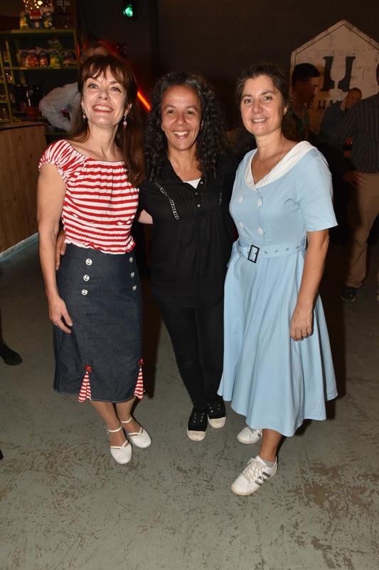 min 2024 10 26 Dreux 135